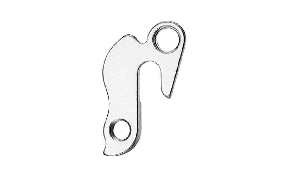 Gear hanger - Union GH-239 - Image 2