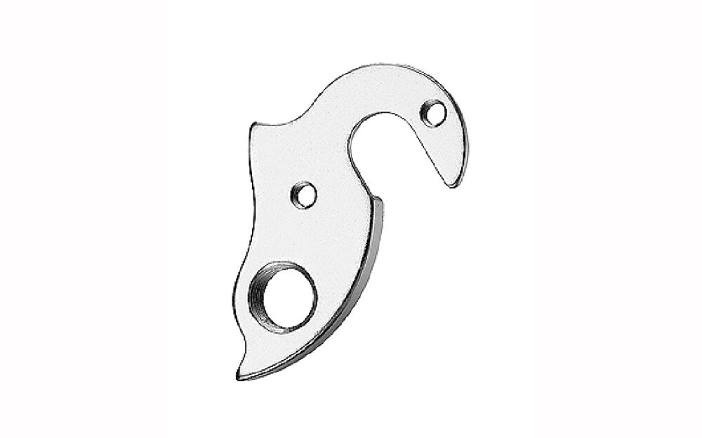 Gear hanger - Union GH-240 - Image 2