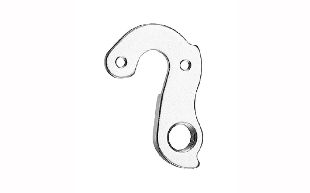Gear hanger - Union GH-241 - Image 2