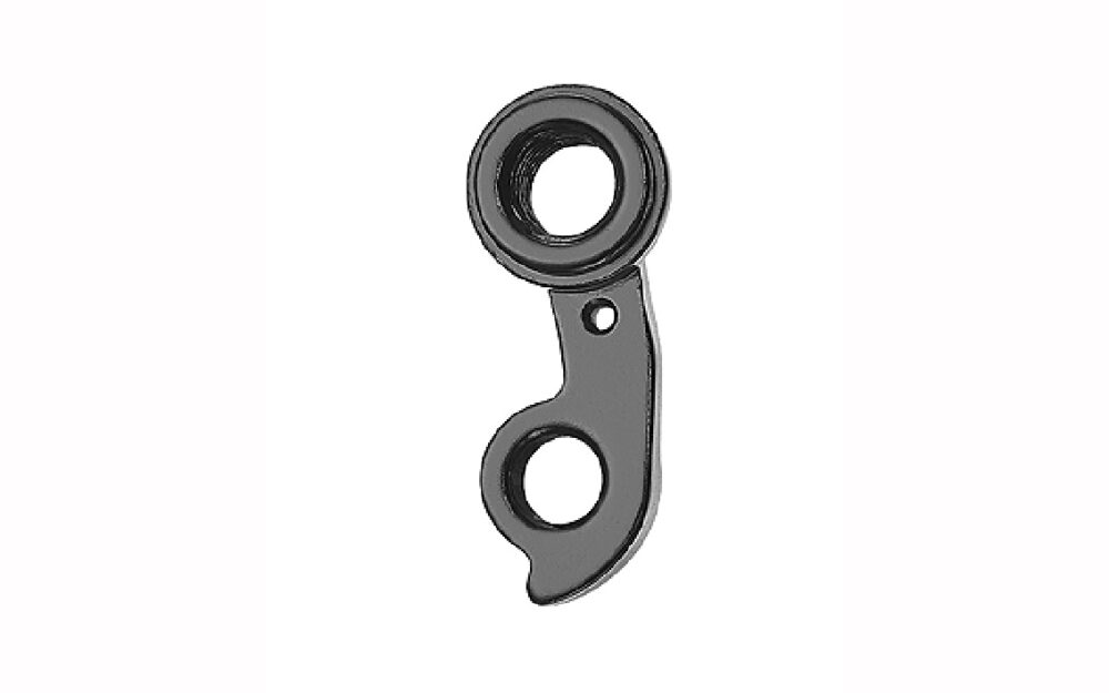 Gear hanger - Union GH-242 - Image 2