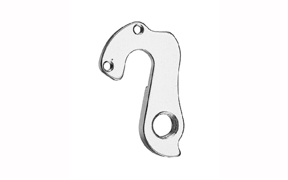 Gear hanger - Union GH-243 - Image 2
