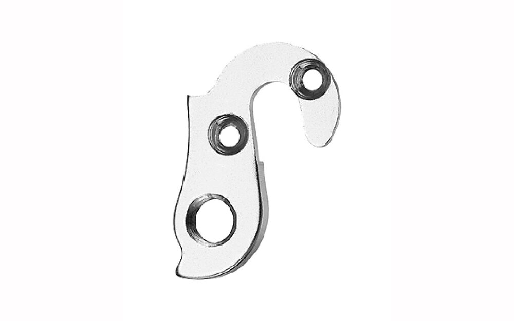 Gear hanger - Union GH-244 - Image 2