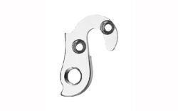 Gear hanger - Union GH-244 - Image 2