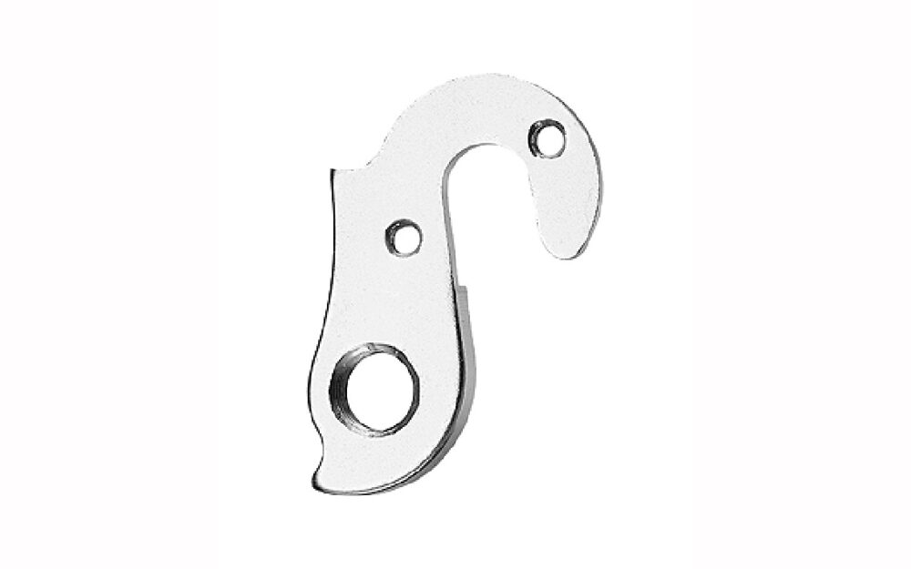 Gear hanger - Union GH-245 - Image 2