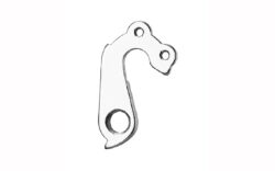 Gear hanger - Union GH-246 - Image 2
