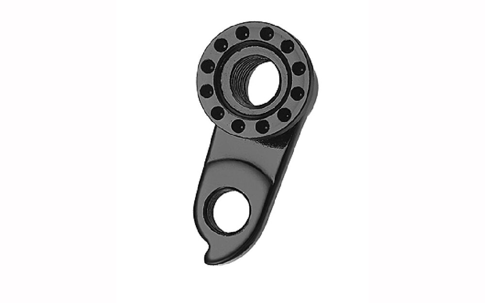 Gear hanger - Union GH-247 - Image 2