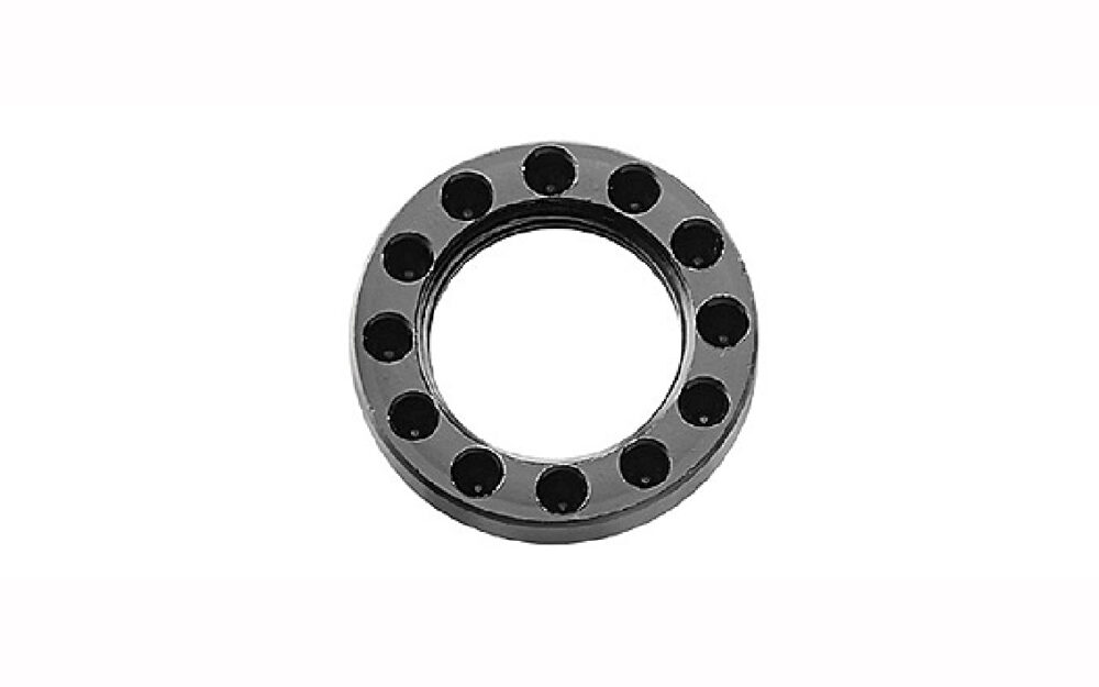 Gear hanger - Union GH-247 - Image 4