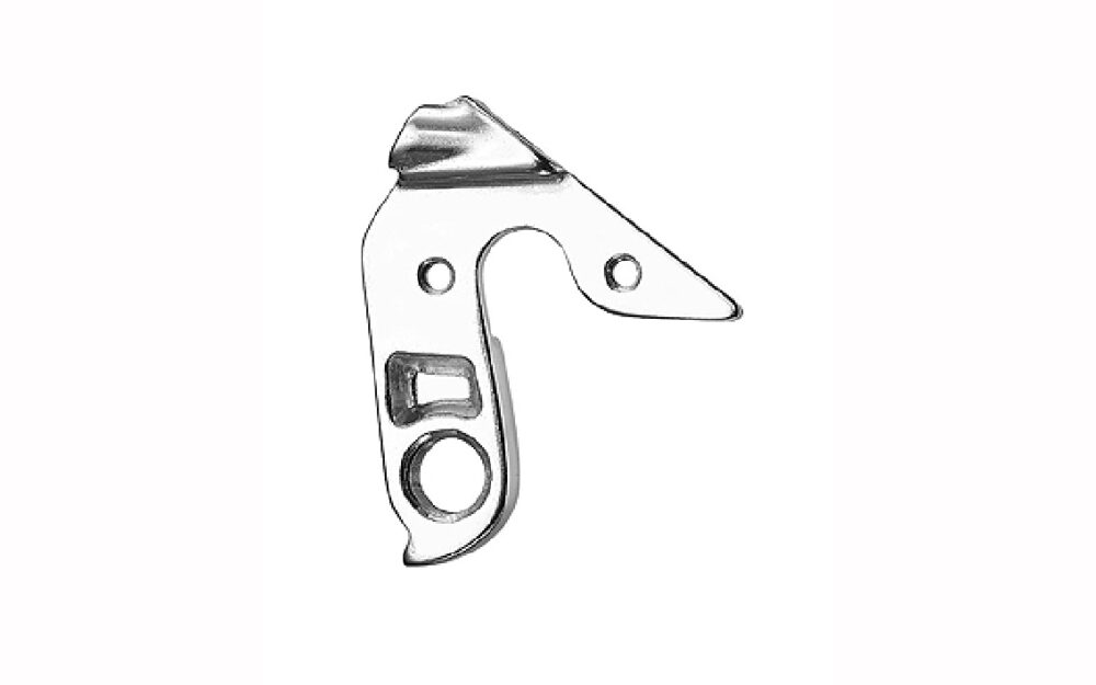 Gear hanger - Union GH-248 - Image 2