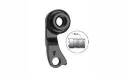 Gear hanger - Union GH-250 - Image 2