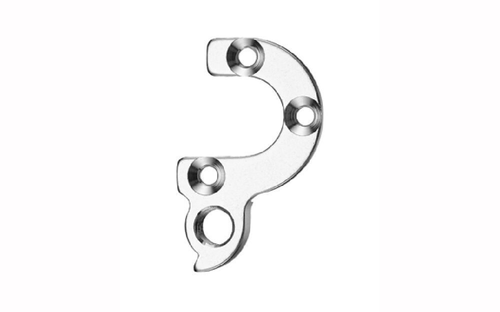 Gear hanger - Union GH-253 - Image 2