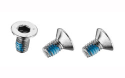 Gear hanger - Union GH-253 - Image 4