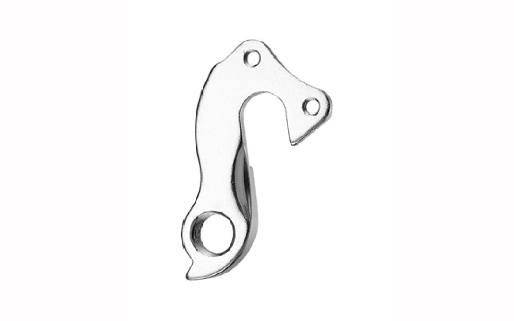 Gear hanger - Union GH-254 - Image 2