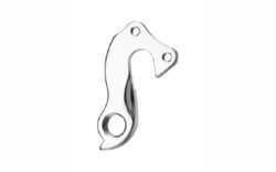 Gear hanger - Union GH-254 - Image 2