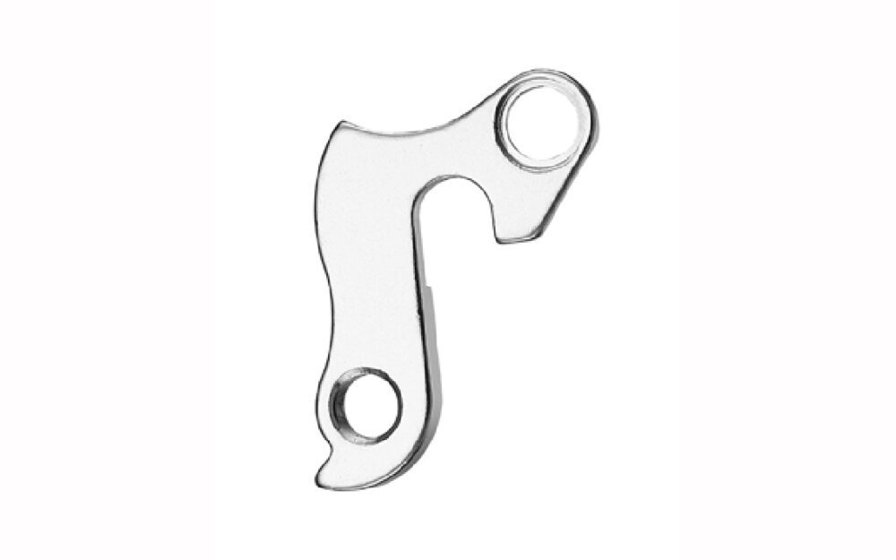 Gear hanger - Union GH-255 - Image 2
