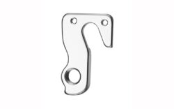 Gear hanger - Union GH-256 - Image 2