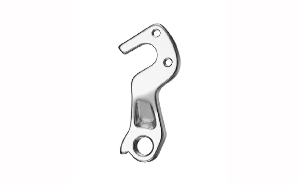 Gear hanger - Union GH-257 - Image 2