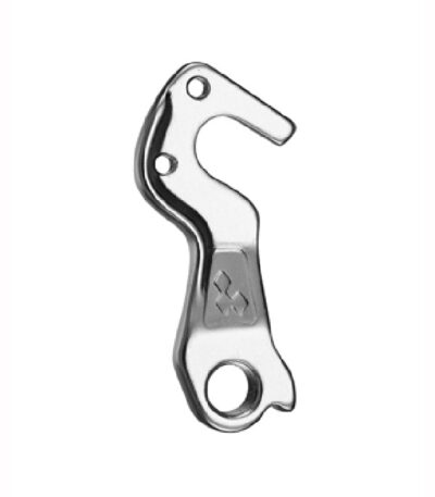 Aizmugurējā pārslēdzēja austiņa - Union GH-257