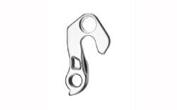 Gear hanger - Union GH-258 - Image 2