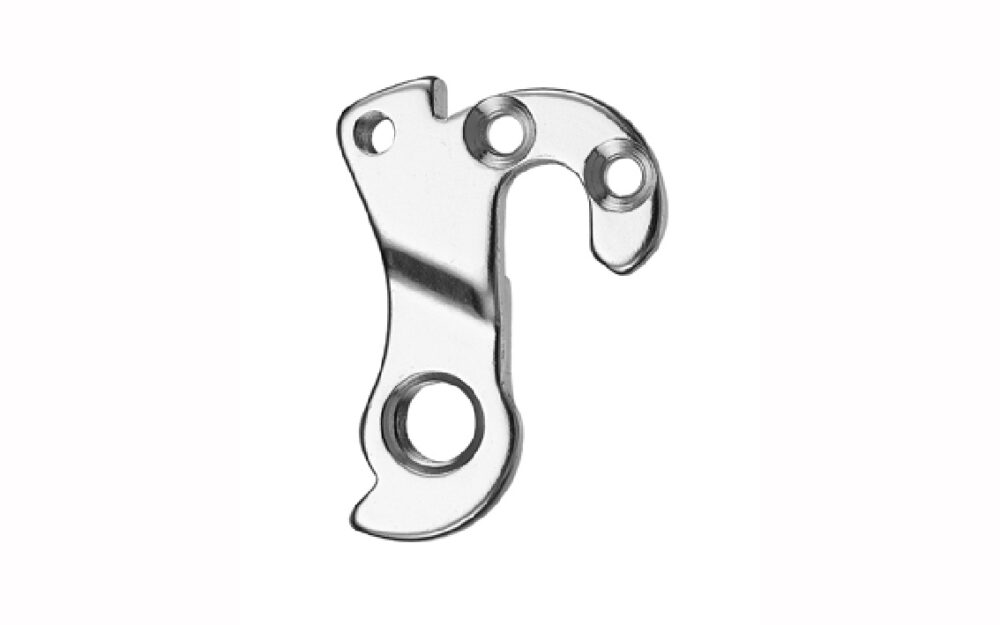 Gear hanger - Union GH-259 - Image 2