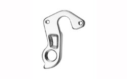 Gear hanger - Union GH-260 - Image 2