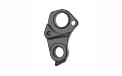 Gear hanger - Union GH-261 - Image 2