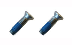 Gear hanger - Union GH-261 - Image 4