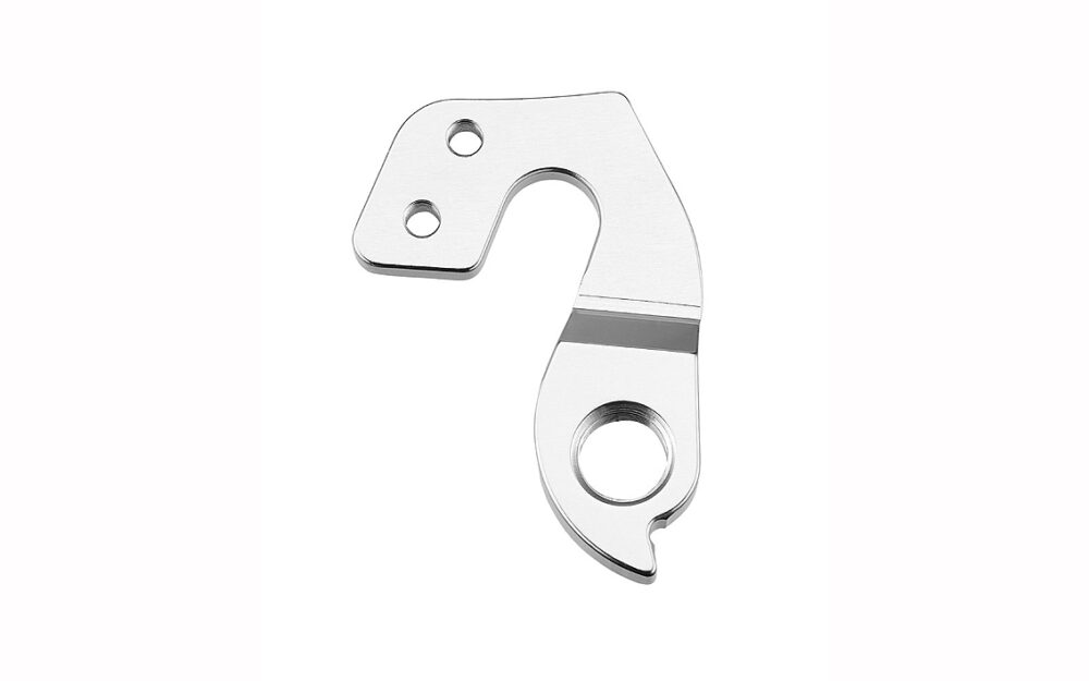 Gear hanger - Union GH-262 - Image 2