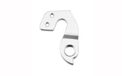 Gear hanger - Union GH-262 - Image 2