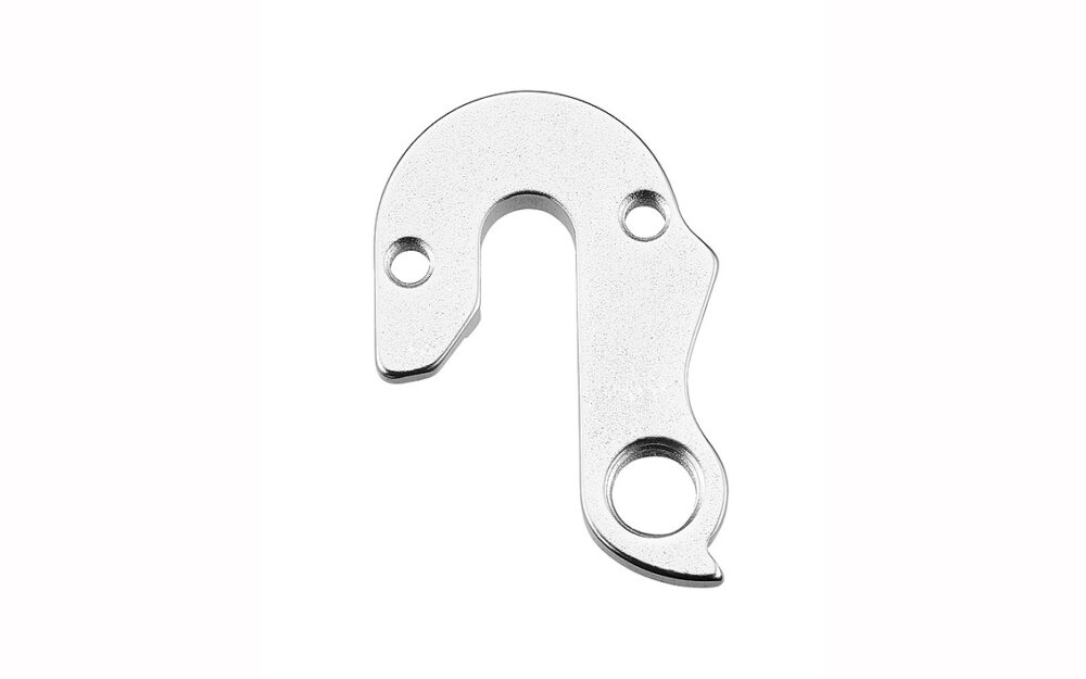 Gear hanger - Union GH-263 - Image 2