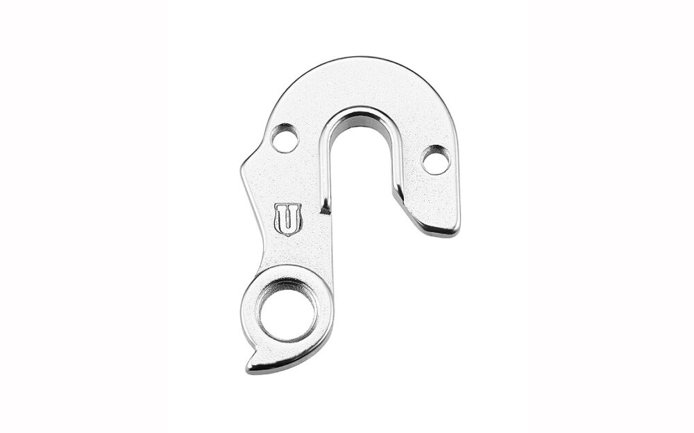 Aizmugurējā pārslēdzēja austiņa - Union GH-263
