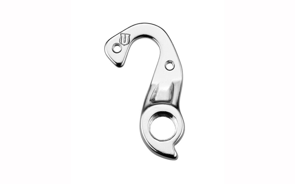 Gear hanger - Union GH-264 - Image 2