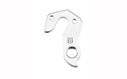 Gear hanger - Union GH-265 - Image 2