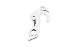 Gear hanger - Union GH-266 - Image 2