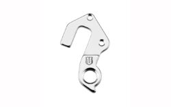 Gear hanger - Union GH-267 - Image 2