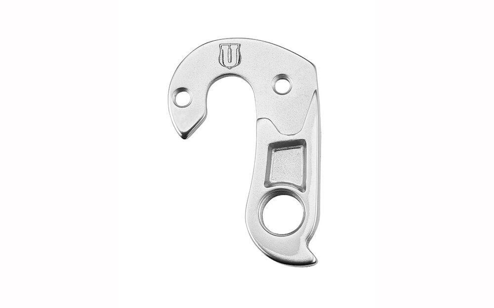 Gear hanger - Union GH-268 - Image 2