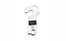 Gear hanger - Union GH-269 - Image 2
