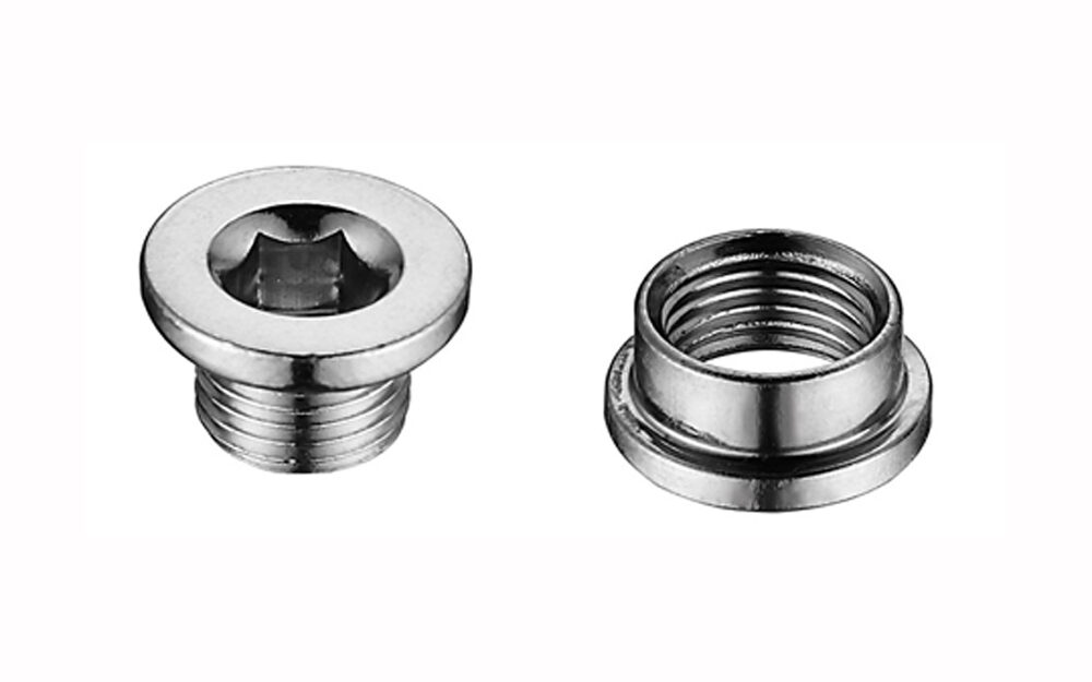 Gear hanger - Union GH-269 - Image 4