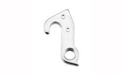 Gear hanger - Union GH-270 - Image 2