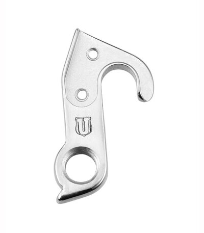 Aizmugurējā pārslēdzēja austiņa - Union GH-270