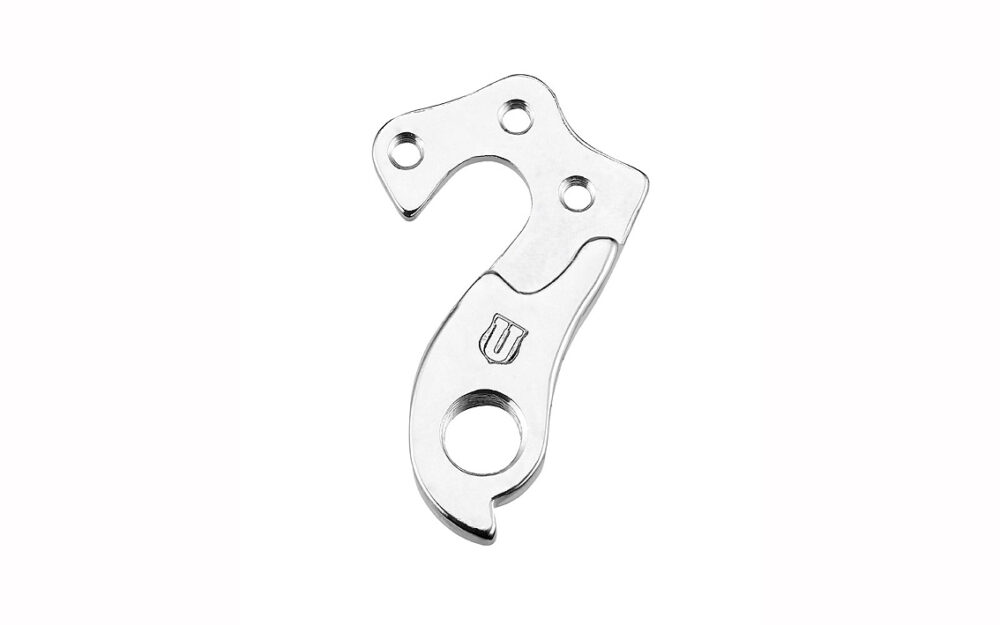 Gear hanger - Union GH-271 - Image 2