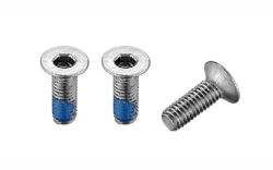 Gear hanger - Union GH-271 - Image 4