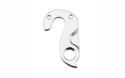 Gear hanger - Union GH-273 - Image 2
