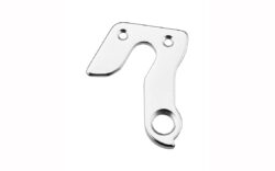 Gear hanger - Union GH-274 - Image 2
