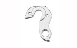 Gear hanger - Union GH-275 - Image 2