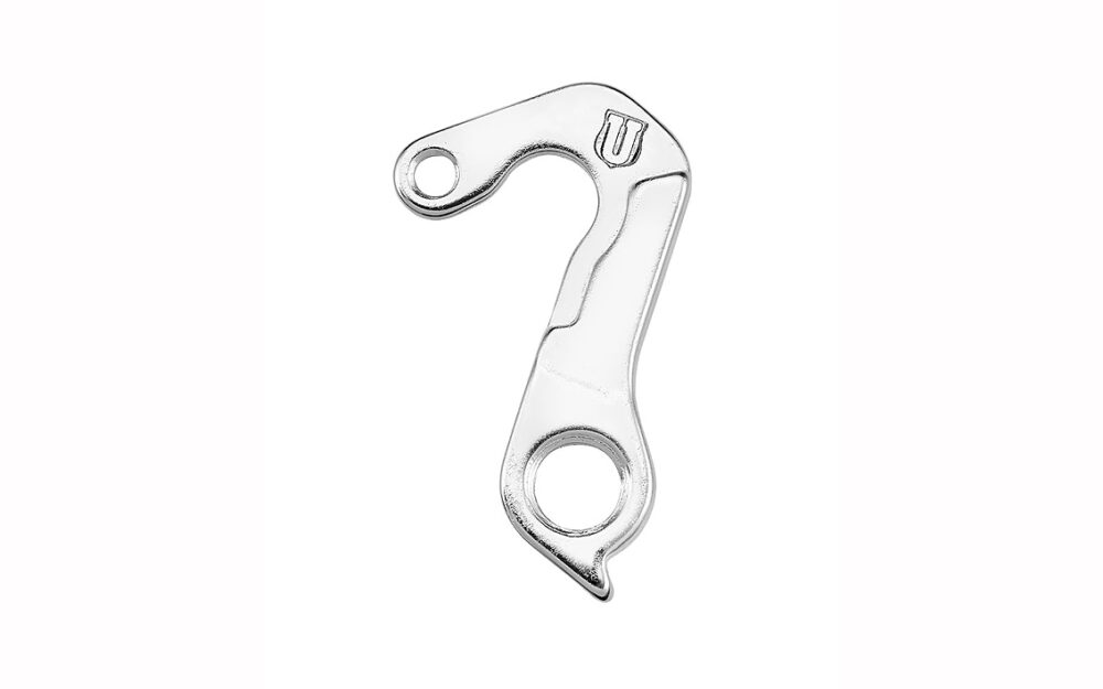 Gear hanger - Union GH-276 - Image 2