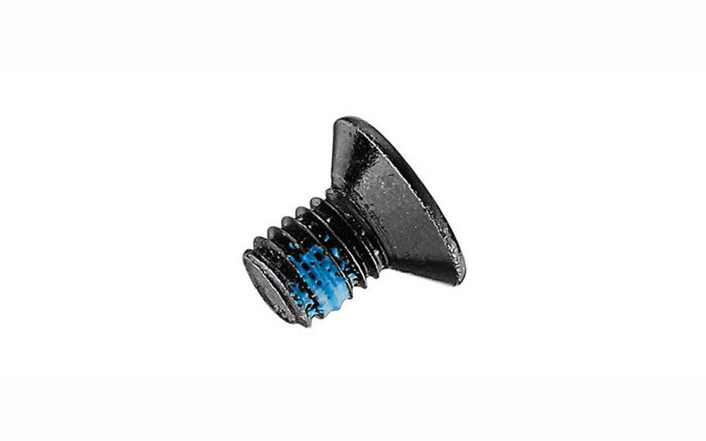 Gear hanger - Union GH-276 - Image 4