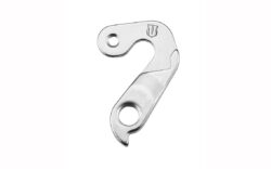 Gear hanger - Union GH-277 - Image 2