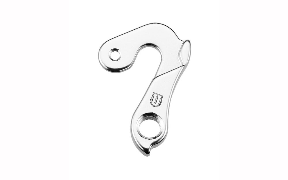 Gear hanger - Union GH-278 - Image 2