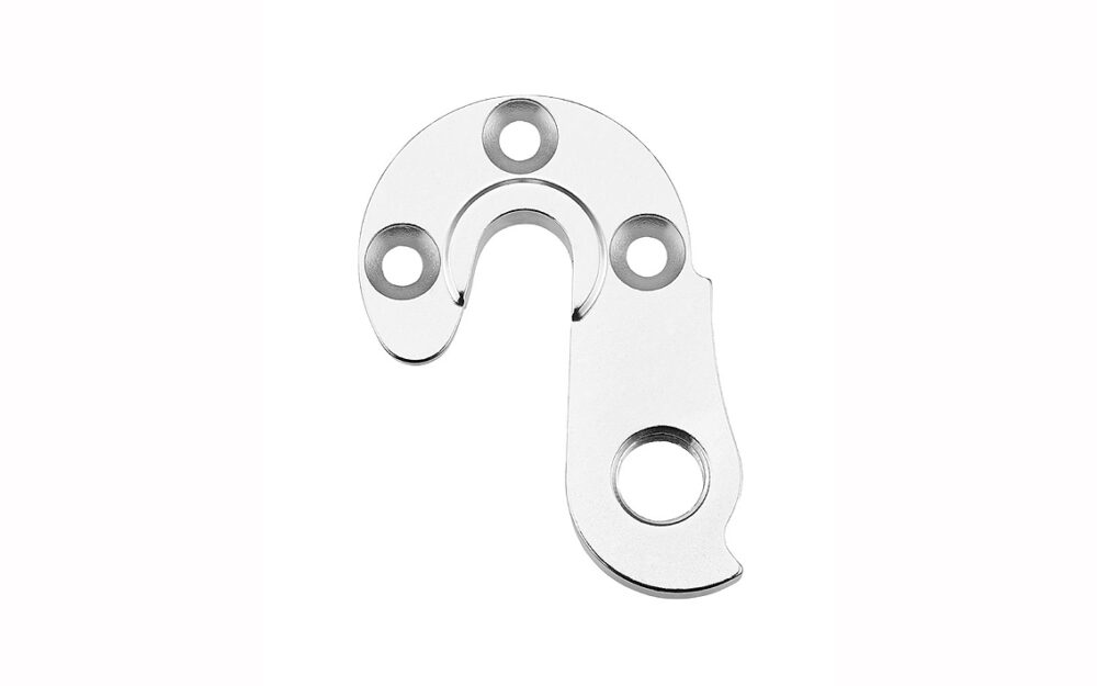 Gear hanger - Union GH-279 - Image 2