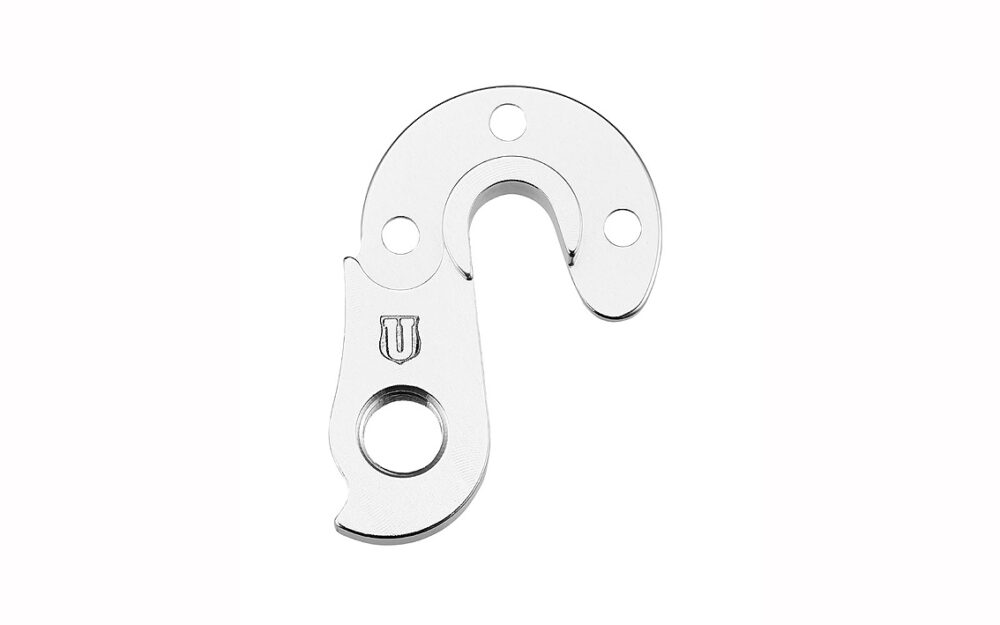 Aizmugurējā pārslēdzēja austiņa - Union GH-279